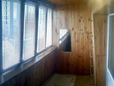 квартира за адресою Предславинська вул., 25