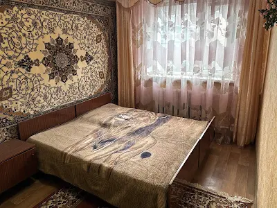 будинок за адресою Гната Юри вул.