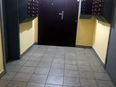 квартира за адресою Наталії Ужвій вул., 10