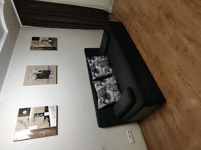 квартира за адресою Зодчих вул., 78