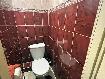 комната по адресу Городоцкая ул., 210