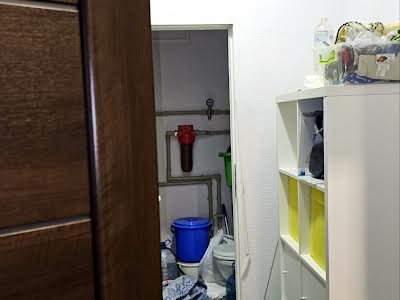 квартира по адресу Победы просп., 66п