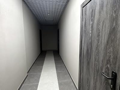 квартира по адресу Фонтанская дорога ул., 25а