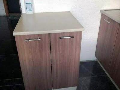 квартира за адресою Оболонський просп., 25