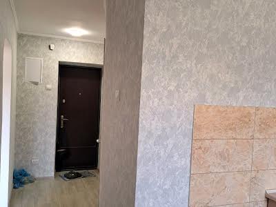квартира по адресу Фонтанская дорога ул., 51б