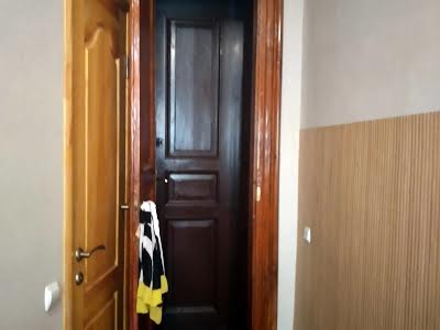 квартира по адресу Академика Кравчука ул., 4
