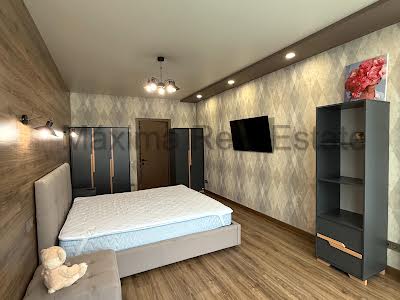 квартира по адресу Практичная ул., 2