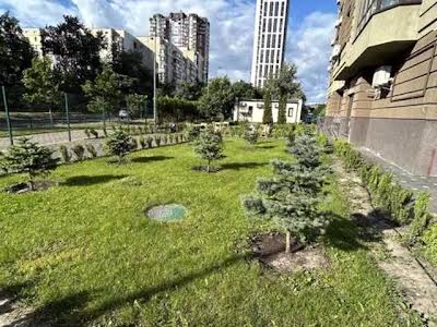 квартира по адресу Армянская ул., 6