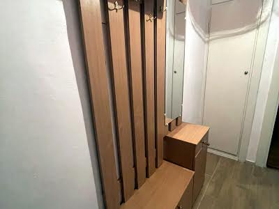 квартира за адресою Широка вул., 65