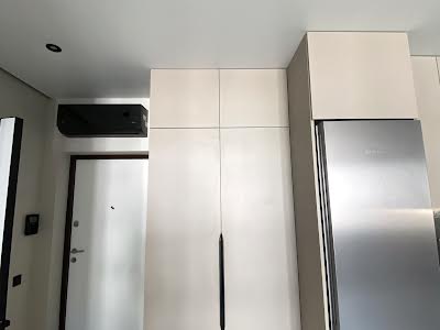 квартира за адресою Щирецька вул., 30