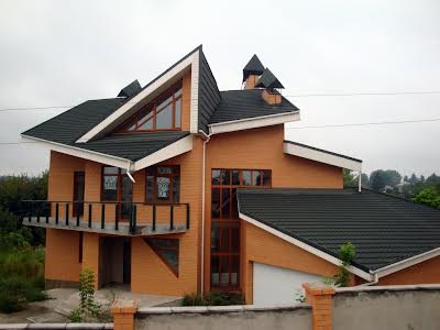 будинок за адресою Артезіанський пров., 11