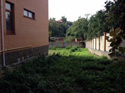 будинок за адресою Артезіанський пров., 11