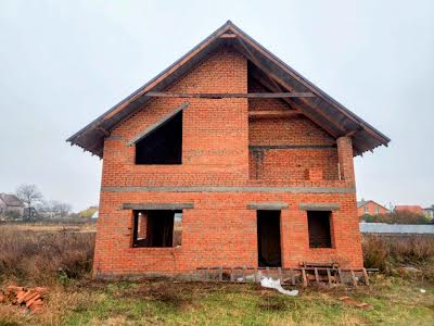 дом по адресу пгт. Глеваха, Кожарова