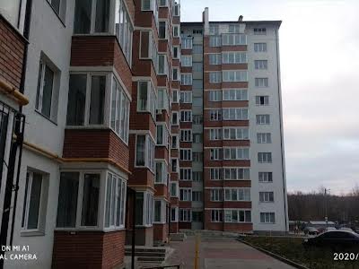 квартира по адресу Величковского ул., 61
