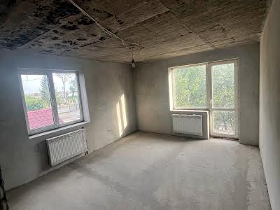 будинок за адресою Бендери Степана вул., 73A