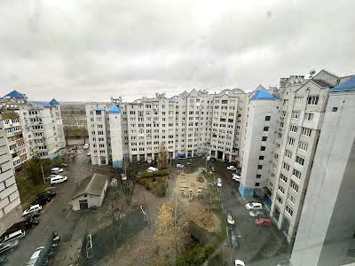 квартира по адресу Боярка, Белогородская ул., 51