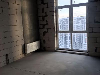 квартира за адресою Микільсько-Слобідська вул., 8