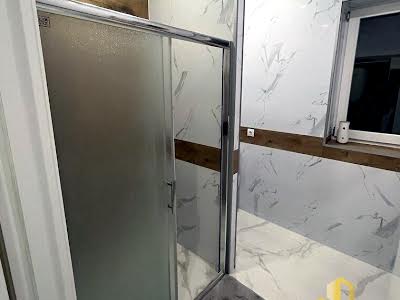 будинок за адресою Канальна вул.