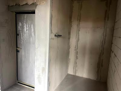 квартира за адресою Центральна вул., 16