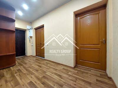 квартира по адресу Почтовый просп. (Карла Маркса), 48