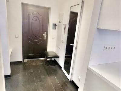 квартира за адресою Базарна вул., 5