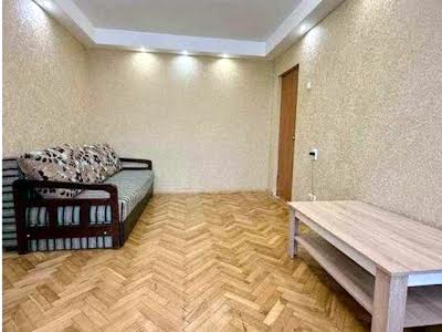 квартира за адресою Остафія Дашкевича вул. (Курнатовського), 15а