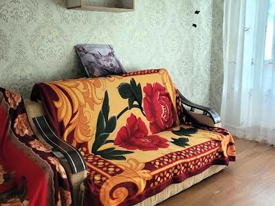 квартира за адресою Миколи Руденка бульв. (Кольцова), 5в