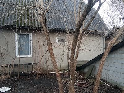 дом по адресу Свободи, 22