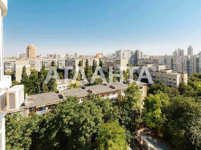 квартира за адресою Фонтанська дорога вул., 49/1