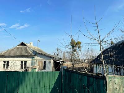 будинок за адресою Гагаріна, 9