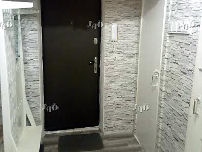 квартира по адресу Ушинского ул., 9