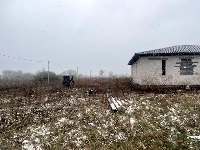 дом по адресу Грушевая, 1