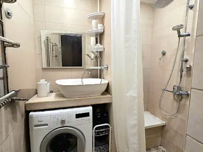 дом по адресу Засумская ул., -0-