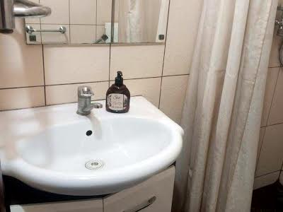квартира за адресою Ореста Васкула вул., 49