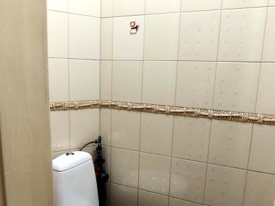 квартира по адресу Довбуша ул., 2а