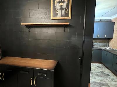 квартира за адресою Кадетський Гай вул., 8