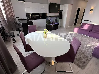 квартира за адресою Незалежності вул., 8Б