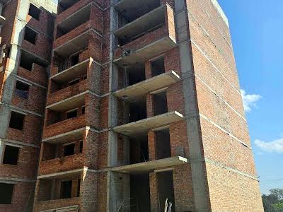 квартира по адресу Улецкая ул., 14