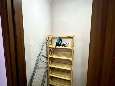 квартира за адресою Боголюбова вул., 35