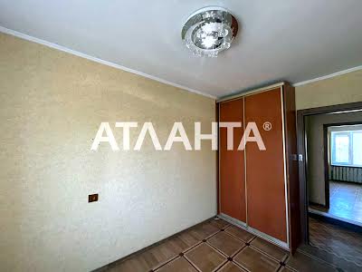 квартира за адресою Інглезі вул. (25-ї Чапаєвської Дивізії), 3
