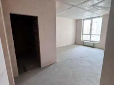 квартира по адресу Берестейский просп. (Победы), 25а