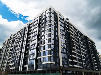 квартира по адресу Химиков ул., 28 к16-18