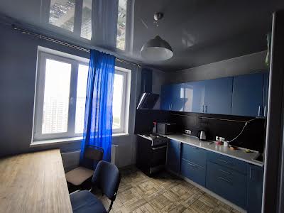 квартира по адресу Киевская ул., 245
