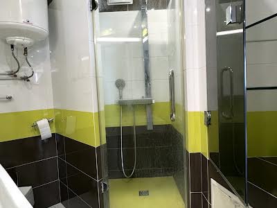 квартира по адресу Вышгородская ул., 45Б/1