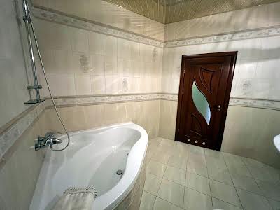 квартира за адресою Галілео Галілея вул., 5