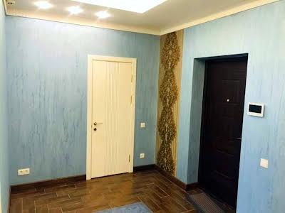 квартира по адресу Глубочицкая ул., 32-В
