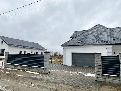 будинок за адресою Патона, 43