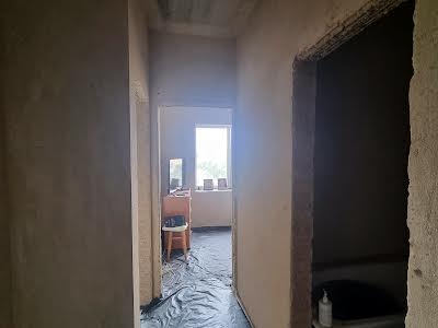 квартира по адресу Прорезная ул., 13
