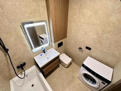 квартира за адресою Соборна вул., 289а
