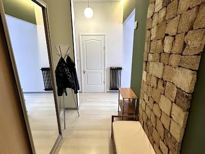 квартира по адресу Еврейская ул., 3